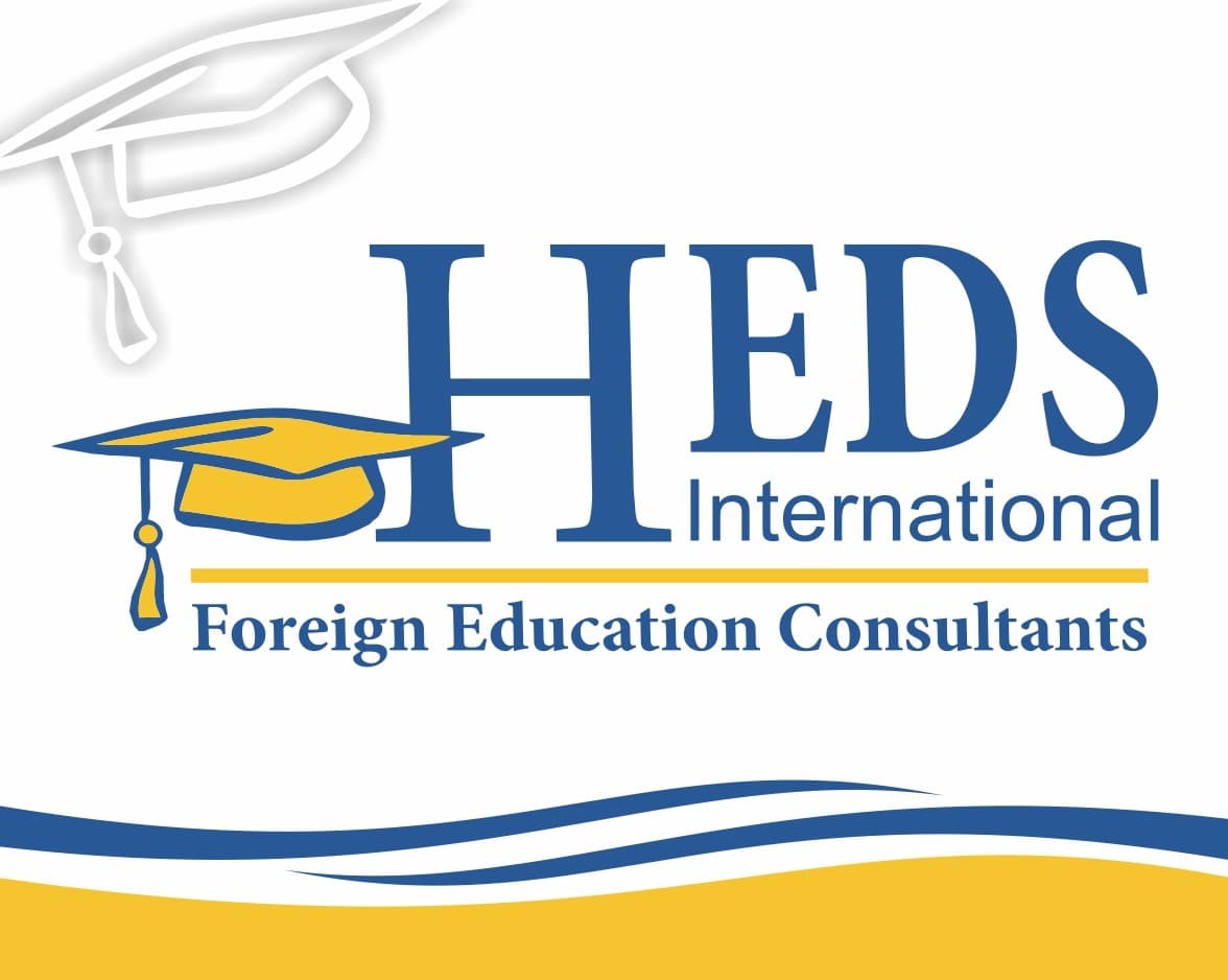 HEDS INTERNATIONAL